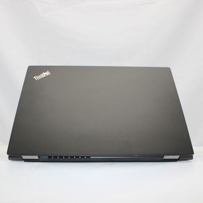 【通販センター】中古  Lenovo ThinkPad L13(Intel Core i5 10210U 1.60GHz/16GB DDR4/SSD256GB/-/オンボード/13.3/1920x1080/Wi-Fi/WEBCAM/W11H/VBT) 195515 
