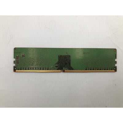 【水戸赤塚店】中古  PC4-21300 8GB デスクトップ用_ 184888 