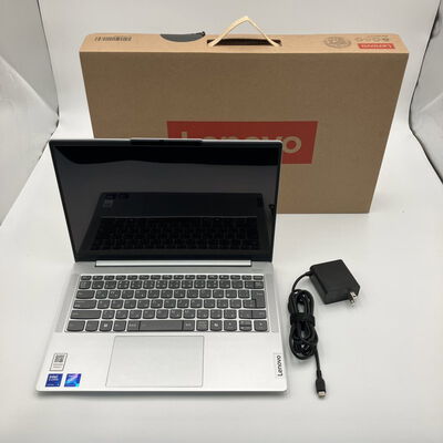 【なんば店】中古  Lenovo IdeaPad Slim 5 (Ultra 5 125H/16GB/SSD1TB/WLAN/14UWXGA) 3280023858 