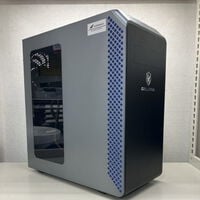 中古  GALLERIA XA7R-R46T 3330003264 