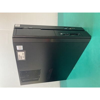 【浦添城間店(沖縄)】中古  THIRDWAVE Magnate BL672(Intel Core i7 10700/16GB/SSD500GB/なし/オンボード/W11H64 MAR) 179702【8/21価格改定!】 