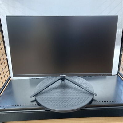 【堺七道店】中古  Viewsonic VX2728J2-7 (27"W 2H1DP IPS 240Hz) 4660001471 
