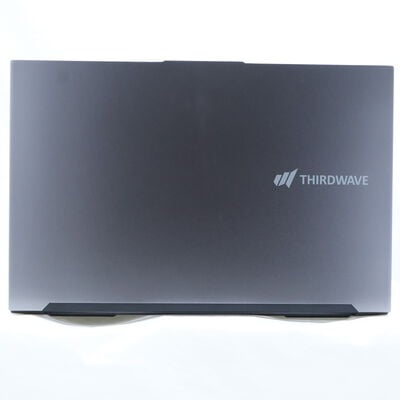 【通販センター】中古  THIRDWAVE DX-17RP5A 202276 