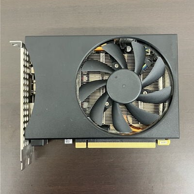 【長野稲里店】中古  各社 Geforce GTX1660 SUPER  (6GB PCI-E) 141214 