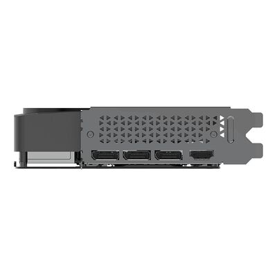 PNY  VCG5070T16DFSXPB1-O (GeForce RTX 5070 Ti 16GB) 