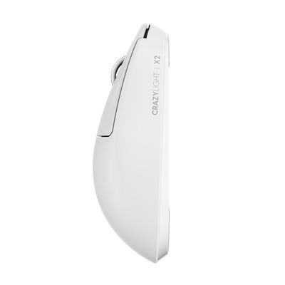 Pulsar  X2 CrazyLight Uyuni White (PX2CL108) 
