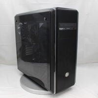 中古  Original PC(Intel Core i9 9900K/32GB DDR4 (PC4)/SSD500GB/BD-RE/NVIDIA GeForce RTX 2060 SUPER 8GB/W11H64 MAR) 191886 