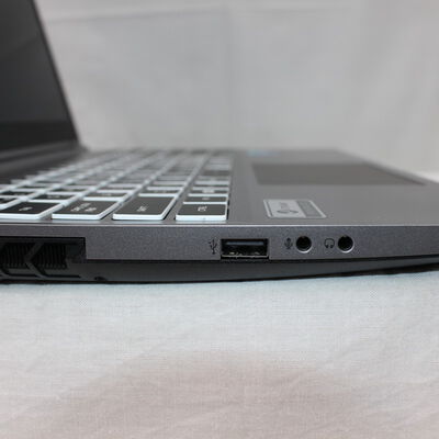 【鹿児島店】中古  THIRDWAVE GALLERIA RL7C-R45-5N 190292 