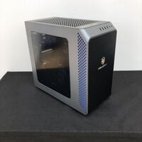 中古  GALLERIA RM7R-R56T 5110001290 