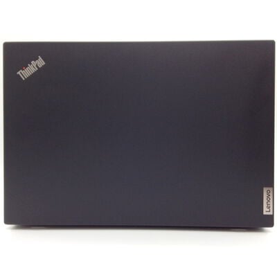 【浜松店】中古  Lenovo ThinkPad L15 Gen 1 (INTEL Core i5 10210U 1.6GHz/16GB/SSD256GB/-/オンボード/15.6/1920x1080/Wi-Fi/WEBCAM/W11P64/MicrosoftOffice H&B 2024付) 182474 
