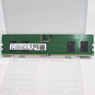 【札幌店】中古  PC5-44800 8GB デスクトップ用 1460026045 