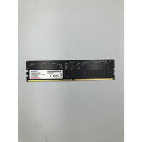 中古  AO2V48UCSV1-BA9S（DDR5　4800MHz　16GB） 4680003028 