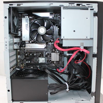 【大分店】中古  THIRDWAVE AM-C5AIGA-01B 192492【4/16値下げ!】 