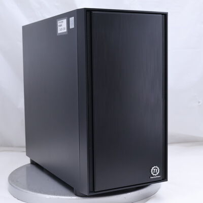 【通販センター】中古  NonBrand OriginalPC(AMD Ryzen 7 9700X/32GB DDR5 (PC5)/SSD500GB/なし/NVIDIA GeForce RTX 5060 Ti 8GB/W11H64 MAR) 204578 