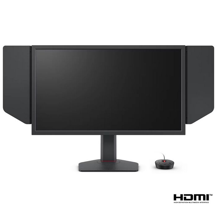 BenQの液晶モニター一覧（13件）｜パソコン（PC）通販のドスパラ