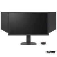 BenQ  ZOWIE XL2546X+ (24.1インチワイド 液晶モニター) 