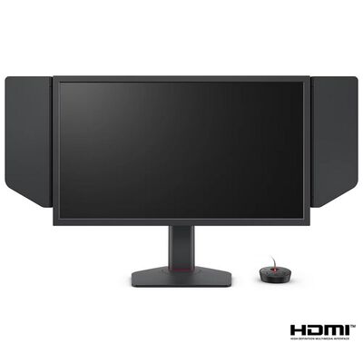 BenQ  ZOWIE XL2546X+ (24.1インチワイド 液晶モニター) 