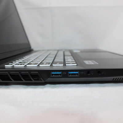 【通販センター】中古  THIRDWAVE GALLERIA ZL9C-R47-C7 191219 