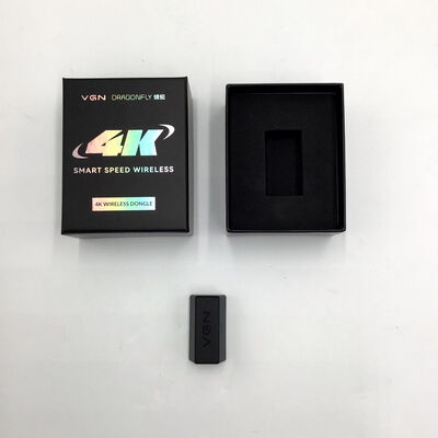 【白山FM松任店】中古  VGN 4K Wireless Dongle (VGN4K) 4950001132 