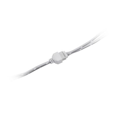 MSI  MPG CORELIQUID P13 360 WHITE (360mm ホワイト) 