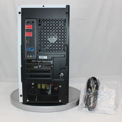 【静岡東瀬名店】中古  THIRDWAVE Lightning-G AVTi7XW 189493 