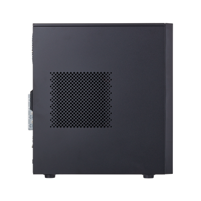 THIRDWAVE MQ512A00（MQ512A00）17040｜パソコン通販のドスパラ