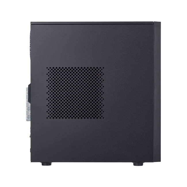 nvidia A4000 16gb 2スロットitxファン nvidia A4000 16gb 2スロットitxファン