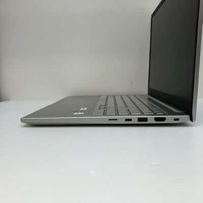 【徳島住吉店】中古  THIRDWAVE DX-R7(i7-1355U/16GB/SSD1TB/W11H) 5230000706 