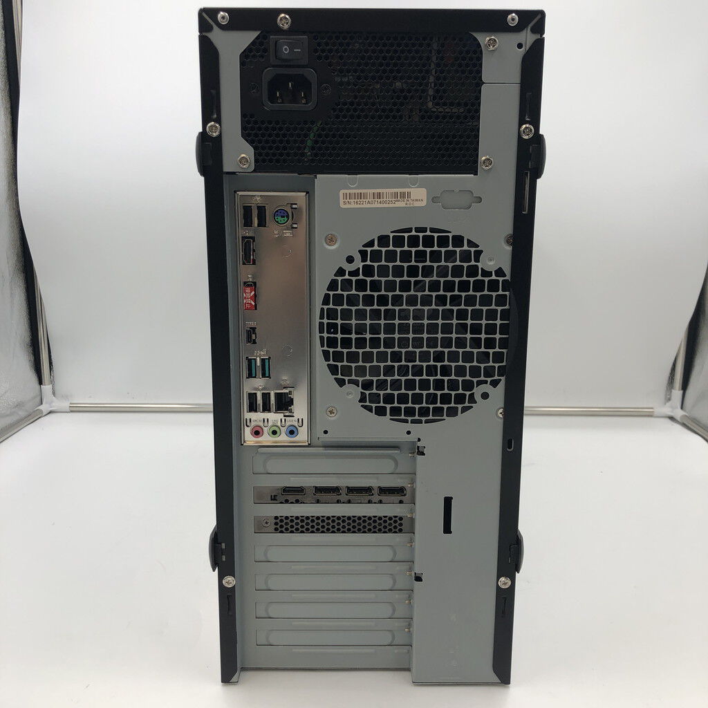 中古 インバースネット FRONTIER （271877） ｜ パソコン通販の