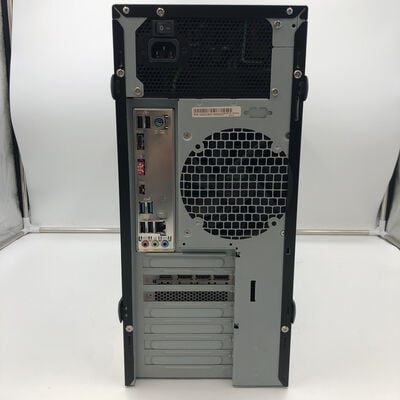 【福井日之出店】中古  インバースネット FRONTIER 