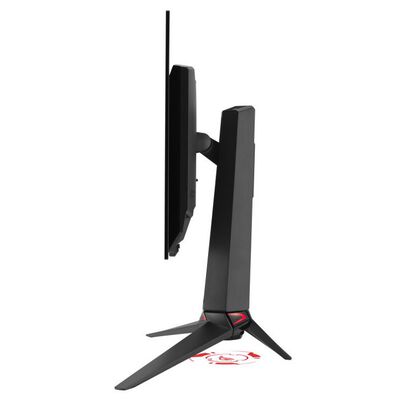 ASUS  ROG Swift OLED PG27AQDM (26.5インチワイド 液晶モニター) 