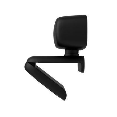 ASUS  WEBCAM C3 (Webカメラ 1080p/30fps) 