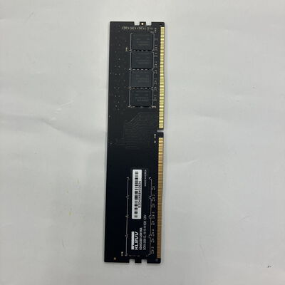 【仙台店】中古  PC4-21300 8GB デスクトップ用 126165 