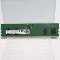 中古  PC5-44800 8GB デスクトップ用 1460026045 