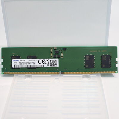 【札幌店】中古  PC5-44800 8GB デスクトップ用 1460026045 