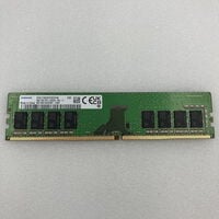 中古  PC4-25600 8GB デスクトップ用 140727 