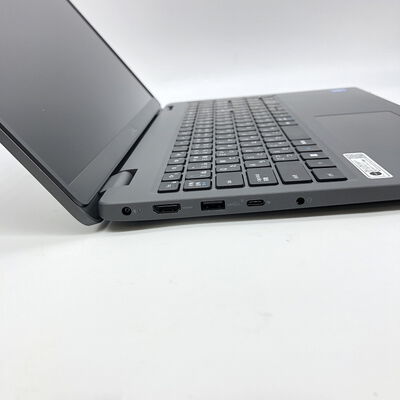 【宇都宮鶴田店】中古  DELL Latitude 3540 (Core i5-1345U/16GB/SSD256GB/-/-/WLAN/15.6インチFHD/W11P/-) 3240010189 