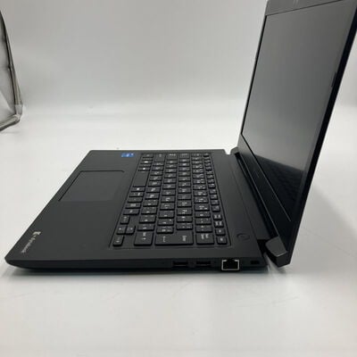 【なんば店】中古  Dynabook S73/HU (i5 1135G7/8GB/SSD256GB/WLAN/13.3FHD) 3280024004 