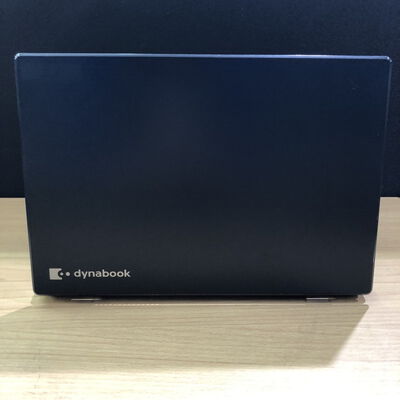 【甲府飯田店】中古  dynabook G83/FP (INTEL Core i5 10210U 1.6GHz/8GB/SSD256GB/-/オンボード/13.3/1920x1080/Wi-Fi/WEBCAM/W11H64) 180559 