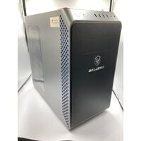 中古  GALLERIA RM5R-R36(Ryzen 5 3600/16GB/SSD500GB/なし/RTX3060Ti/W10H) 4900000531 