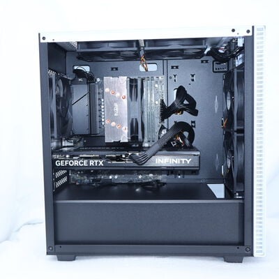 【通販センター】中古  THIRDWAVE AD-R7A57A-01W 205104 