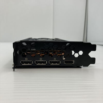 【秋葉原本店】中古  各社 GeForce RTX3060 (12GB PCI-E) 144786 