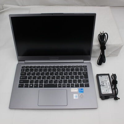 【大須店】中古  THIRDWAVE F-14RPL 195362 