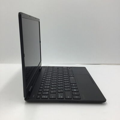 【白山FM松任店】中古  NEC VKT10 (INTEL Core i5 10210Y 1.0GHz/8GB/SSD256GB/-/オンボード/12.5/1920x1080/Wi-Fi/WEBCAM/W11H64) 179608 