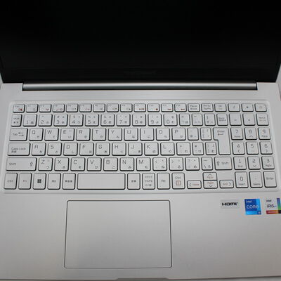 【通販センター】中古  THIRDWAVE DX-R5 186512【2/19値下げ!】 