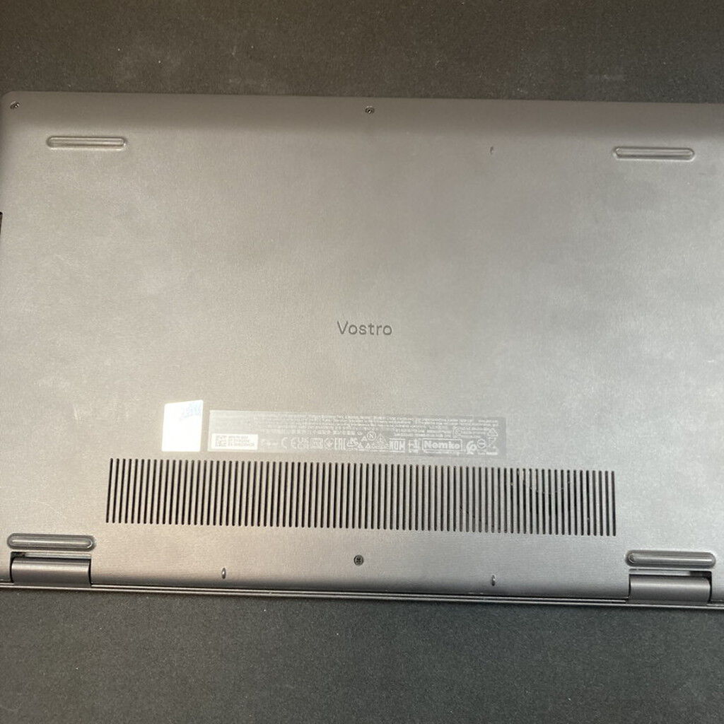 中古 DELL Vostro 15 3530 1250006929 （319659） ｜ パソコン通販の