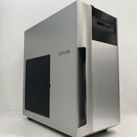 中古  THIRDWAVE raytrek 4CXF(i7 13700/64GB/SSD1TB/RTX4070/W11P) 3430006100 