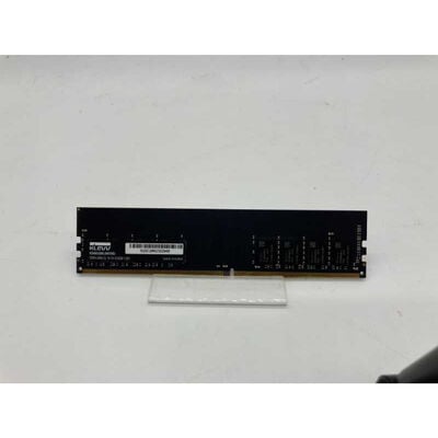 【郡山安積店】中古  PC4-21300 8GB デスクトップ用 126165 