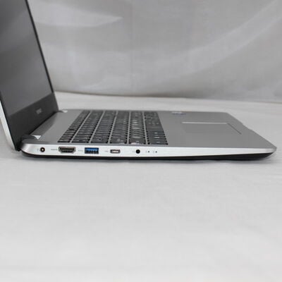 【通販センター】中古  THIRDWAVE DX-T7 182464 