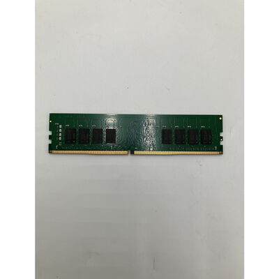 【秋葉原本店】中古  PC4-21300 16GB デスクトップ用 135638 